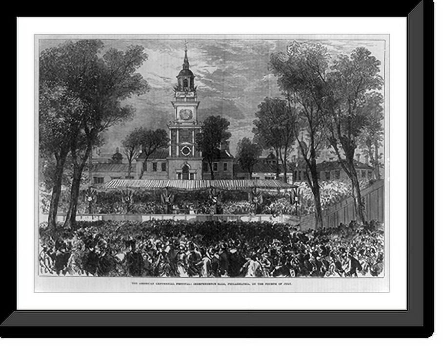 centennial 4th of july carnival