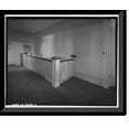 thumbnail image 1 of Historic Framed Print, Ira H. Brooks House, 350 North Fulton Avenue, Fresno, Fresno County, CA - 11, 17-7/8" x 21-7/8", 1 of 9