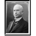 thumbnail image 1 of Historic Framed Print, J.P. Clarke, 17-7/8" x 21-7/8", 1 of 9