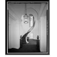 thumbnail image 1 of Historic Framed Print, Japanese Embassy, 2516 Massachusetts Avenue Northwest, Washington, District of Columbia, DC - 3, 17-7/8" x 21-7/8", 1 of 9