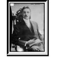 thumbnail image 1 of Historic Framed Print, Jerome Bonaparte - 2, 17-7/8" x 21-7/8", 1 of 9