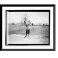 thumbnail image 1 of Historic Framed Print, John Farrell - 3, 17-7/8" x 21-7/8", 1 of 9