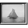 thumbnail image 1 of Historic Framed Print, Jubilee - 4, 17-7/8" x 21-7/8", 1 of 9