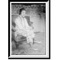 thumbnail image 1 of Historic Framed Print, Jue Quon Tai, 17-7/8" x 21-7/8", 1 of 9