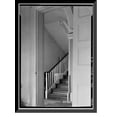 thumbnail image 1 of Historic Framed Print, Kensey Johns Jr. House, Delaware & Fourth Streets, New Castle, New Castle County, DE, 17-7/8" x 21-7/8", 1 of 9