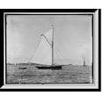 thumbnail image 1 of Historic Framed Print, King Philip, 17-7/8" x 21-7/8", 1 of 9