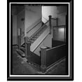 thumbnail image 1 of Historic Framed Print, Knights of Pythias Building, 101 Valencia Street, San Francisco, San Francisco County, CA - 14, 17-7/8" x 21-7/8", 1 of 9