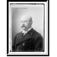 thumbnail image 1 of Historic Framed Print, L.N. Littauer, 17-7/8" x 21-7/8", 1 of 9