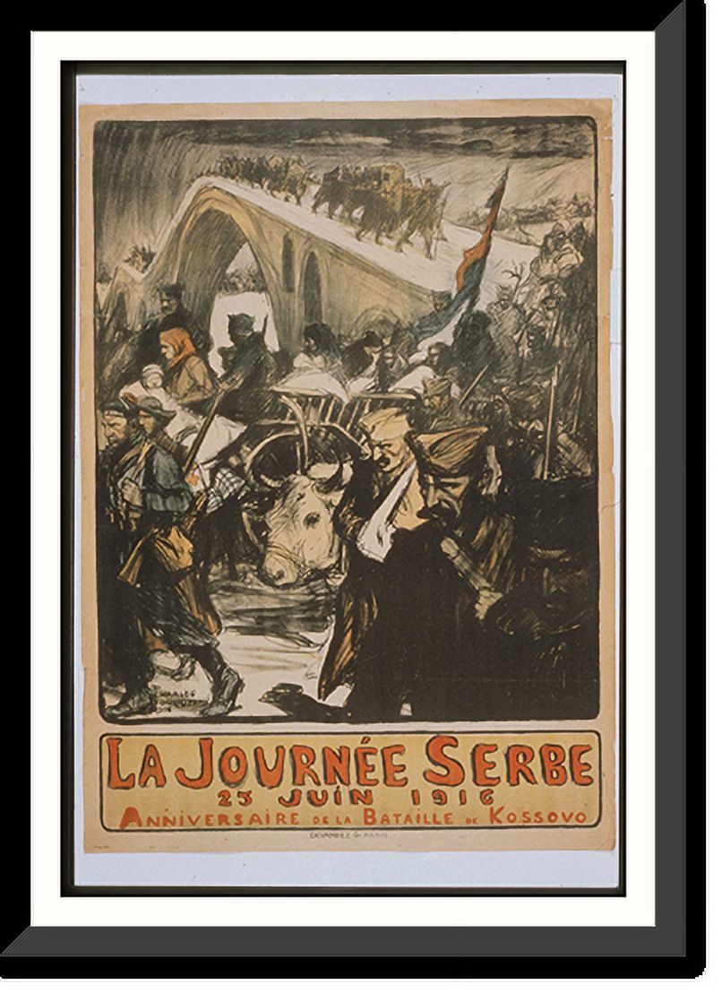 Journée nationale des tuberculeux anciens militaires. Sauvons-les