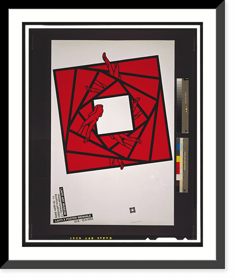 【Fukuda】 Products – Fukuda