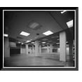 thumbnail image 1 of Historic Framed Print, Lansburgh's Department Store, 420-426 Seventh Street, Northwest, Washington, District of Columbia, DC - 5, 17-7/8" x 21-7/8", 1 of 9