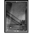 thumbnail image 1 of Historic Framed Print, Lawrence County Courthouse, Courthouse Square bounded by Main Street, Lawrence, Moulton, Lawrence County, AL - 5, 17-7/8" x 21-7/8", 1 of 9