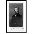 thumbnail image 1 of Historic Framed Print, Lawrence M. Keitt, 17-7/8" x 21-7/8", 1 of 9