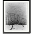 thumbnail image 1 of Historic Framed Print, Letter to my Betty, II, 17-7/8" x 21-7/8", 1 of 9