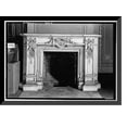 thumbnail image 1 of Historic Framed Print, Lockwood-Mathews House, Veterans' Memorial Park, Southeast, Norwalk, Fairfield County, CT - 12, 17-7/8" x 21-7/8", 1 of 9