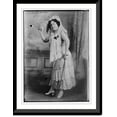 thumbnail image 1 of Historic Framed Print, Luisa Rovira, 17-7/8" x 21-7/8", 1 of 9