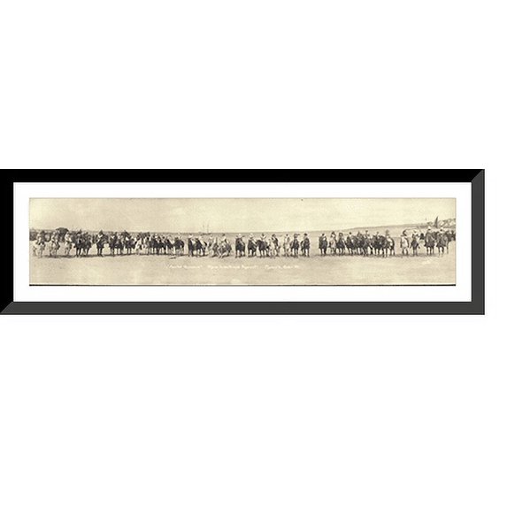 Historic Framed Print, MA Plymouth 2 1921, 17-7/8" x 21-7/8"