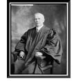 thumbnail image 1 of Historic Framed Print, MARTIN, GEORGE E. JUDGE, 17-7/8" x 21-7/8", 1 of 9