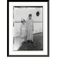 thumbnail image 1 of Historic Framed Print, Maharani of Jind, 17-7/8" x 21-7/8", 1 of 9
