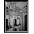 thumbnail image 1 of Historic Framed Print, Majestic Theater, 405 Main Street, Dubuque, Dubuque County, IA - 9, 17-7/8" x 21-7/8", 1 of 9