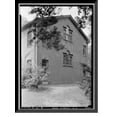 thumbnail image 1 of Historic Framed Print, Major General Solomon Cowles House, Main Street, Farmington, Hartford County, CT - 3, 17-7/8" x 21-7/8", 1 of 9