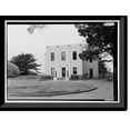thumbnail image 1 of Historic Framed Print, Marconi Radio Sites, Receiving, Point Reyes Station, Marin County, CA - 5, 17-7/8" x 21-7/8", 1 of 9