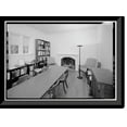 thumbnail image 1 of Historic Framed Print, Mark Twain House, Carriage House, 351 Farmington Avenue, Hartford, Hartford County, CT - 13, 17-7/8" x 21-7/8", 1 of 1