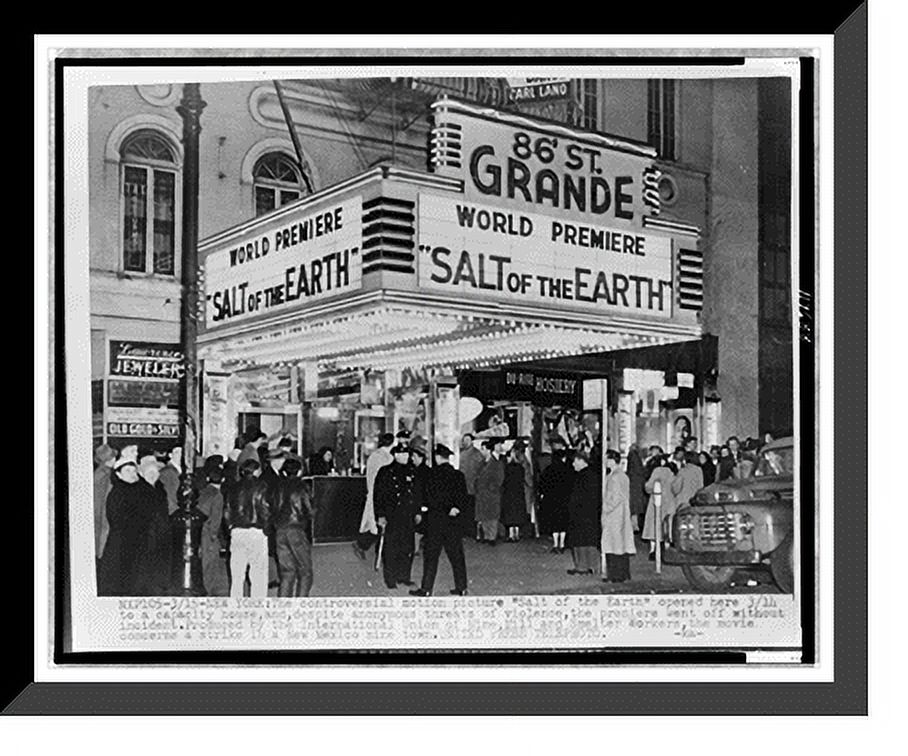 historic-framed-print-marquee-of-the-grande-theater-new-york-city