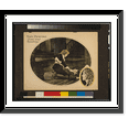 thumbnail image 1 of Historic Framed Print, Mary Pickford in Little Lord Fauntleroy"", 17-7/8" x 21-7/8", 1 of 9