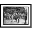 thumbnail image 1 of Historic Framed Print, McMahon, Harding, Christian, 17-7/8" x 21-7/8", 1 of 9