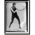 thumbnail image 1 of Historic Framed Print, Mickey Sheridan, 17-7/8" x 21-7/8", 1 of 9