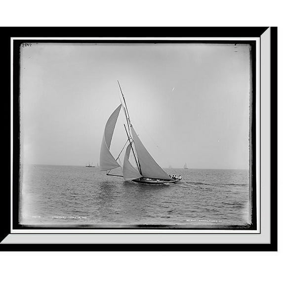 Historic Framed Print, Minerva, 17-7/8" x 21-7/8"
