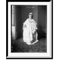 thumbnail image 1 of Historic Framed Print, Mme. Diss-DeBarr - 4, 17-7/8" x 21-7/8", 1 of 9