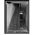 thumbnail image 1 of Historic Framed Print, Morgan House, 107 & 109 East Fifth Street, Tuscumbia, Colbert County, AL - 3, 17-7/8" x 21-7/8", 1 of 9