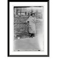 thumbnail image 1 of Historic Framed Print, Morini - 9, 17-7/8" x 21-7/8", 1 of 9