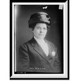 thumbnail image 1 of Historic Framed Print, Mrs. M.P. Diehl, 17-7/8" x 21-7/8", 1 of 9