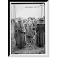 thumbnail image 1 of Historic Framed Print, Mrs. Morgan Belmont - 2, 17-7/8" x 21-7/8", 1 of 9