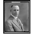 thumbnail image 1 of Historic Framed Print, NEELY, M.M., SENATOR, 17-7/8" x 21-7/8", 1 of 9