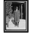 thumbnail image 1 of Historic Framed Print, NO CAPTION - 227, 17-7/8" x 21-7/8", 1 of 9
