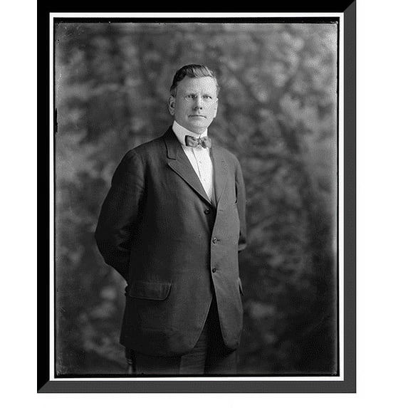 Historic Framed Print, NO CAPTION - 997, 17-7/8" x 21-7/8"