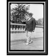 thumbnail image 1 of Historic Framed Print, NOLAN, JOHN IGNATUIS. REP. FROM CALIFORNIA, 1913-1922 - 2, 17-7/8" x 21-7/8", 1 of 9