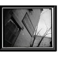 thumbnail image 1 of Historic Framed Print, Nat'l Council for the Prevention of War, 17-7/8" x 21-7/8", 1 of 9