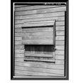thumbnail image 1 of Historic Framed Print, Naval Operating Base Dutch Harbor & Fort Mears, Mount Ballyhoo Garrison Barracks, Unalaska, Aleutian Islands, AK - 5, 17-7/8" x 21-7/8", 1 of 9