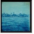 thumbnail image 1 of Historic Framed Print, New York from Brooklyn - 17, 17-7/8" x 21-7/8", 1 of 9