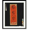 thumbnail image 1 of Historic Framed Print, Newmann the Great - 5, 17-7/8" x 21-7/8", 1 of 9