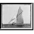 thumbnail image 1 of Historic Framed Print, Oweene - 2, 17-7/8" x 21-7/8", 1 of 9