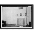 thumbnail image 1 of Historic Framed Print, Owens-Teague House, 440 South Perry Street, Montgomery, Montgomery County, AL - 17, 17-7/8" x 21-7/8", 1 of 9