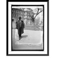 thumbnail image 1 of Historic Framed Print, P.M.G. Harry S. New, 17-7/8" x 21-7/8", 1 of 9