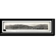 thumbnail image 1 of Historic Framed Print, PA Austin flood Sept 30 1911a, 36-3/8" x 8-3/8", 1 of 9