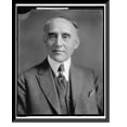 thumbnail image 1 of Historic Framed Print, PULLMAN, WILLIAM E., 17-7/8" x 21-7/8", 1 of 9
